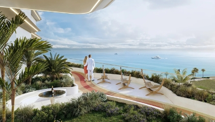 Danube Breez, Indirapuram, Ghaziabad, Noida